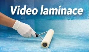 video-lamin.jpg